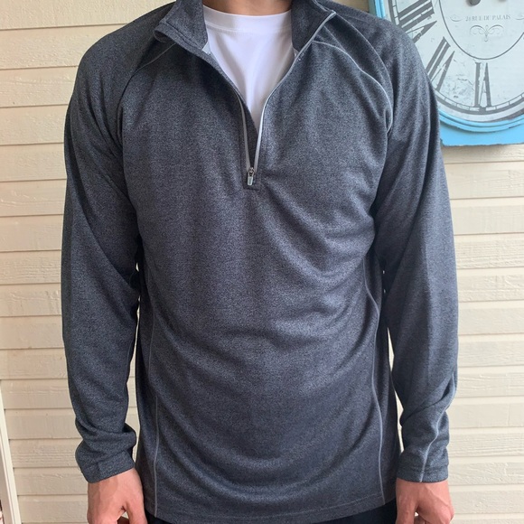 Slazenger Other - Slazenger Half-Zip